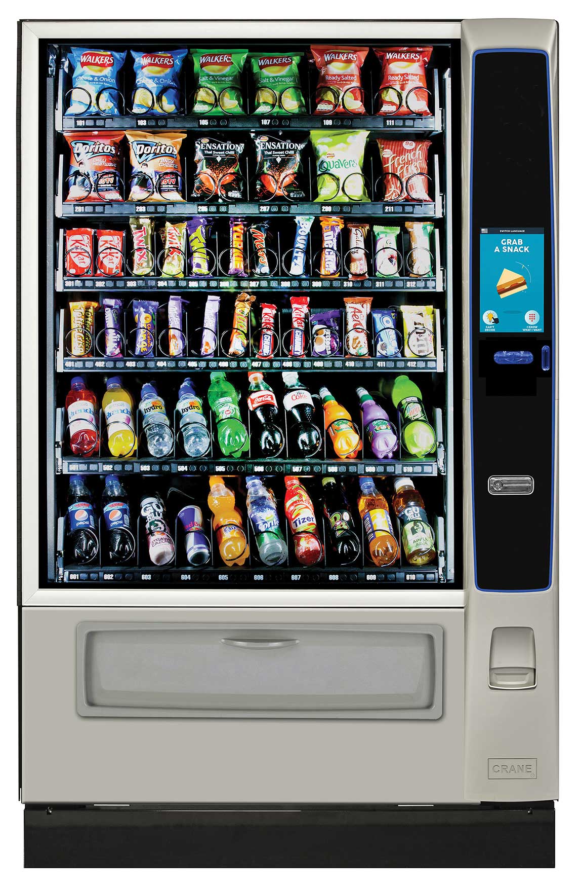 Merchant-MEDIA2-6-Combi- Merchant-MEDIA2-6-Combi-