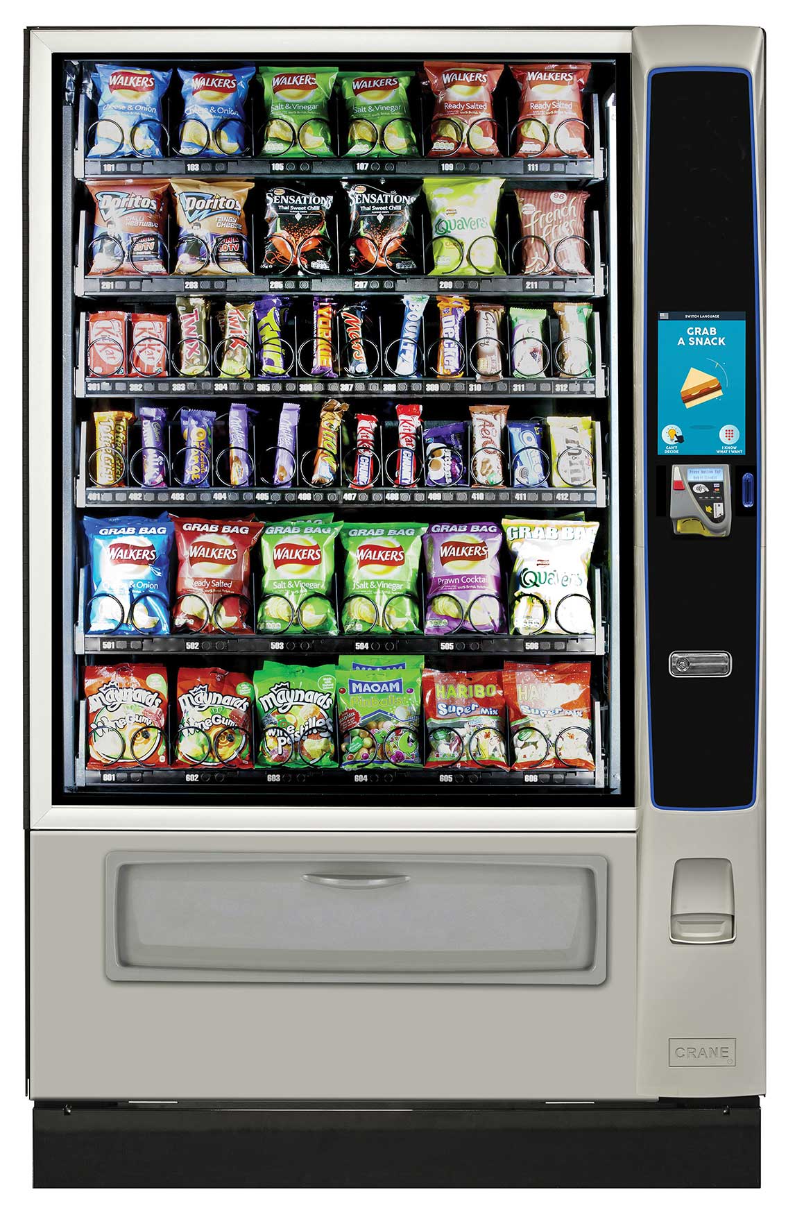 Merchant-MEDIA2-6-Snack- Merchant-MEDIA2-6-Snack-