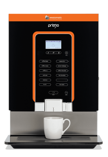 Primo-Midi-colour-PNG-o00rb7mr8vxsjmnvxi2ah203bvkjzo4pkdn0gmsjzw Primo Midi