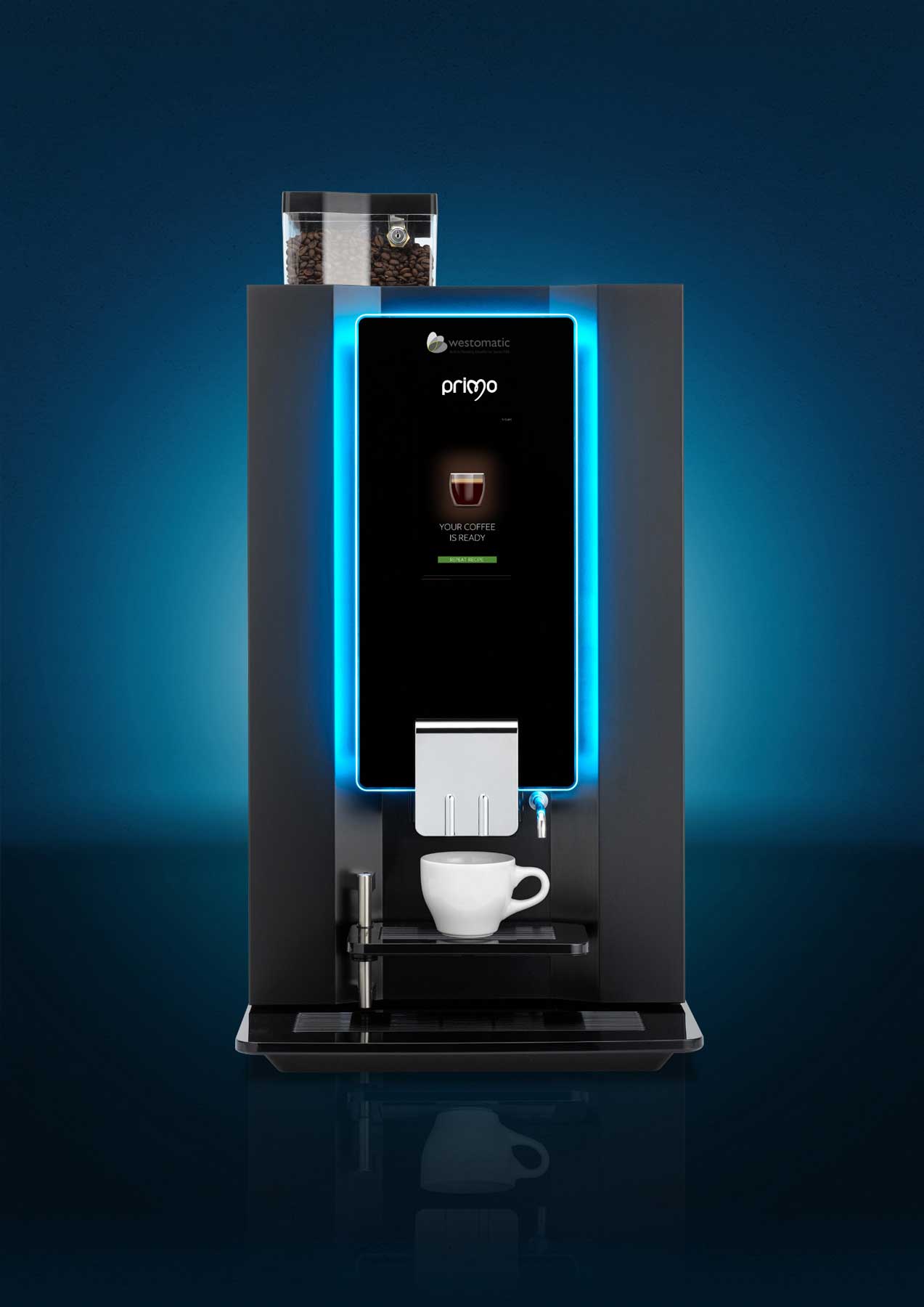 Primo-Touch-Blue-High-Res- Primo-Touch-Blue-High-Res-